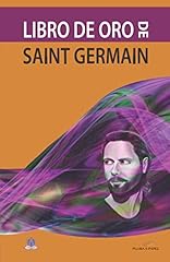 Libro oro saint d'occasion  Livré partout en France