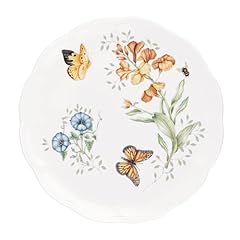 Lenox 6083380 butterfly for sale  Delivered anywhere in USA 