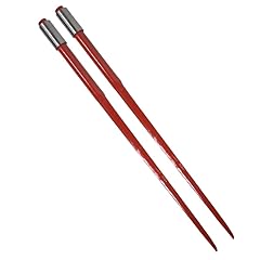 Spray bale spears for sale  Delivered anywhere in USA 