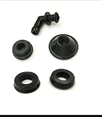 Kit revisione pompa usato  Spedito ovunque in Italia 