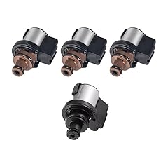 Exquilic 4pcs torque for sale  Delivered anywhere in USA 