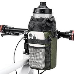 Wotow bike water for sale  Delivered anywhere in USA 