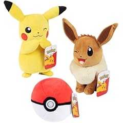 Pokemon poke ball for sale  Delivered anywhere in USA 