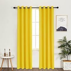 Merrylife thermal insulated for sale  Delivered anywhere in USA 