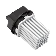 Hoypeyfiy 0008212992 heater for sale  Delivered anywhere in UK