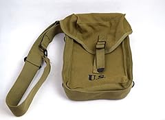 Replica wwii army for sale  Delivered anywhere in USA 