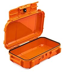 Seahorse oem portable for sale  Delivered anywhere in USA 
