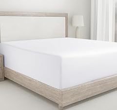 California design den for sale  Delivered anywhere in USA 