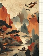 Tian notebook for sale  Delivered anywhere in USA 