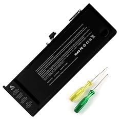 Mxjfyy 10.85v a1321 for sale  Delivered anywhere in UK