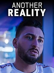 Another reality gebraucht kaufen  Wird an jeden Ort in Deutschland