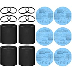Pack 90585 foam for sale  Delivered anywhere in USA 