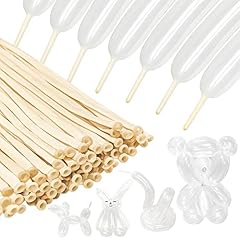 100pcs clear 260 for sale  Delivered anywhere in USA 