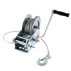 Alavente hand winch for sale  Delivered anywhere in USA 
