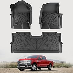 Karpal floor mats for sale  Delivered anywhere in USA 