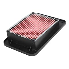 Filtro aria for usato  Spedito ovunque in Italia 