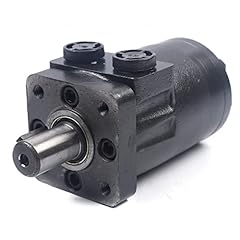 Hydraulic motor replacement for sale  Delivered anywhere in USA 