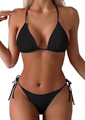 Tainehs women sexy for sale  Delivered anywhere in UK