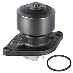 Aulink aw6222 water for sale  Delivered anywhere in USA 