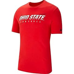 Nike men ohio for sale  Delivered anywhere in USA 