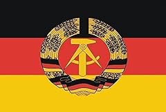 U24 fahne flagge gebraucht kaufen  Wird an jeden Ort in Deutschland
