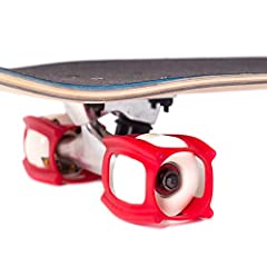 Skater trainers skateboard for sale  Delivered anywhere in Ireland