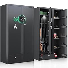 Kaer gun safe for sale  Delivered anywhere in USA 