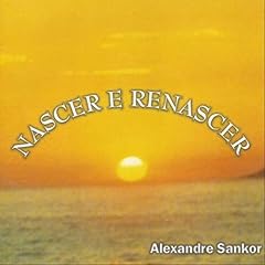 Nascer renascer for sale  Delivered anywhere in USA 