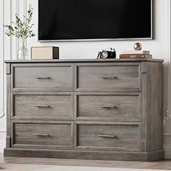 Idealhouse farmhouse drawer for sale  Delivered anywhere in USA 