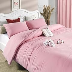Lavien home rosa gebraucht kaufen  Wird an jeden Ort in Deutschland