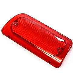 3rd brake light for sale  Delivered anywhere in USA 