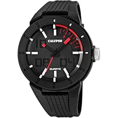 Calypso montre homme d'occasion  Livré partout en France