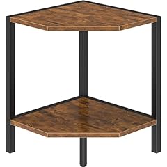Creso hom corner for sale  Delivered anywhere in USA 