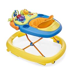 Chicco trotteur walky d'occasion  Livré partout en France