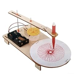 Diy holz elektrischer gebraucht kaufen  Wird an jeden Ort in Deutschland