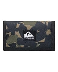 Quiksilver men everydaily. for sale  Delivered anywhere in UK