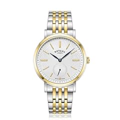 Rotary watches dress for sale  Delivered anywhere in UK
