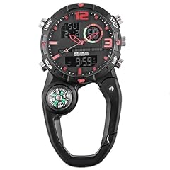 Gomety orologio tasca usato  Spedito ovunque in Italia 