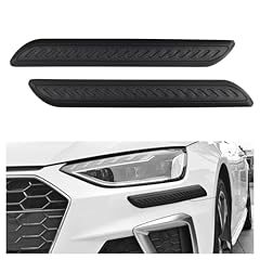 2pcs rubber car for sale  Delivered anywhere in USA 