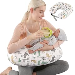 Mingfuxin nursing pillow for sale  Delivered anywhere in UK