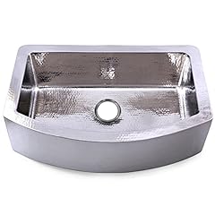 Nantucket sinks fssh3322 for sale  Delivered anywhere in USA 