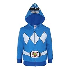 Hasbro power rangers for sale  Delivered anywhere in USA 