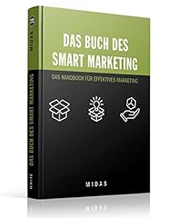 Buch smart marketing gebraucht kaufen  Wird an jeden Ort in Deutschland