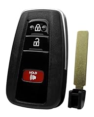 Ulzozn keyless entry for sale  Delivered anywhere in USA 