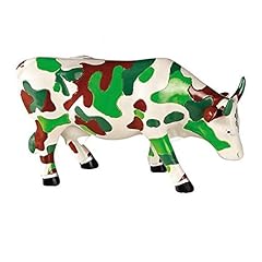 Cowparade fatigues for sale  Delivered anywhere in USA 