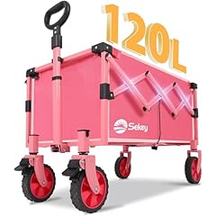 Wagon brakes foldable for sale  Delivered anywhere in USA 