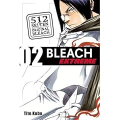 Tokyopop gmbh bleach gebraucht kaufen  Wird an jeden Ort in Deutschland