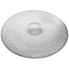 Low volume drum for sale  Delivered anywhere in UK