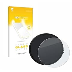 Upscreen matte screen for sale  Delivered anywhere in UK