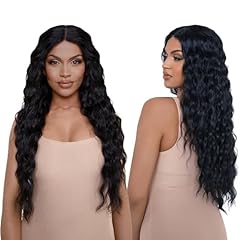 Cassie natural black for sale  Delivered anywhere in UK